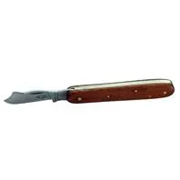 Otter Rosenokuliermesser 118