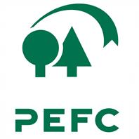 Logo PEFC