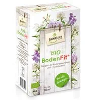 ReNatura Bio BodenFit Saatgut