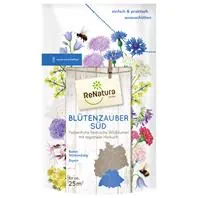 ReNatura Blütenzauber Süd Saatgut