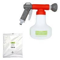 Sparset HB-Nematoden & Birchmeier AquaNemix