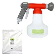 Set SC-Nematoden & Aquanemix
