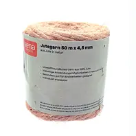 Siena Garden Jute Garn