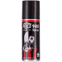 Felco Spray für Felco-Scheren und -sägen