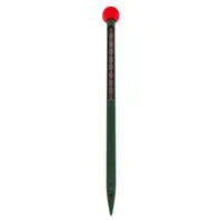 TFA Analoges Erdbodenthermometer