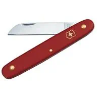 Victorinox Blumenmesser
