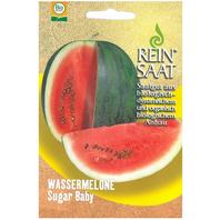 Reinsaat Wassermelone Sugar Baby
