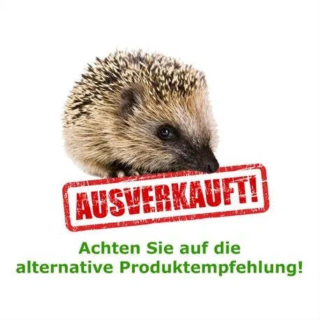 Alternative Naturkraft Fruchtfliegen-Falle