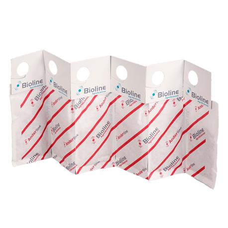 Bioline Amblyseius andersoni Raubmilben