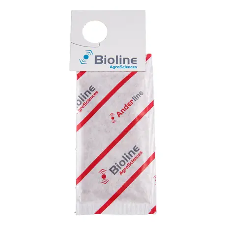 Bioline Anderline Amblyseius andersoni Mini-Tüte