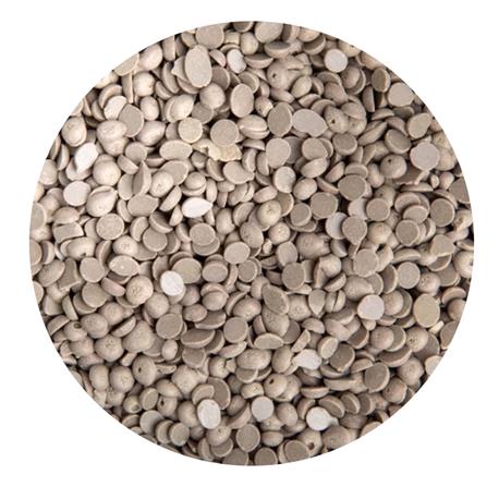 Andermatt Biogarten Bodensauer Linsen