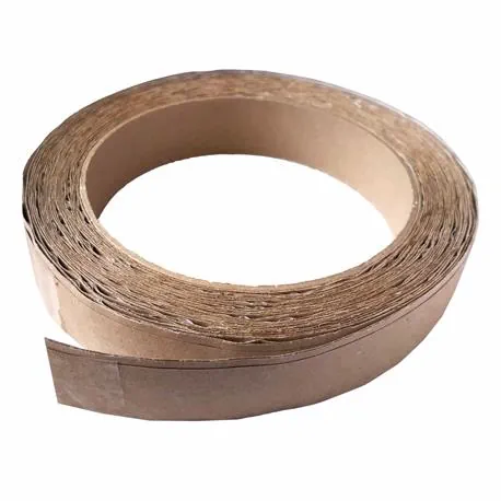 Nattaro Safe Bettwanzentape von Andermatt Biogarten Rolle