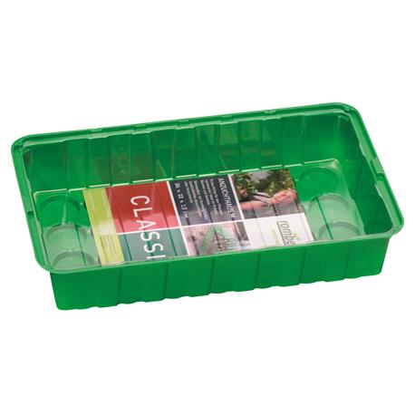 Romberg Anzuchthaus Classic M