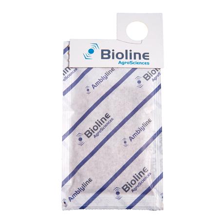 BiolineAmblyline Amblyseius cucumeris CRS-Tüte