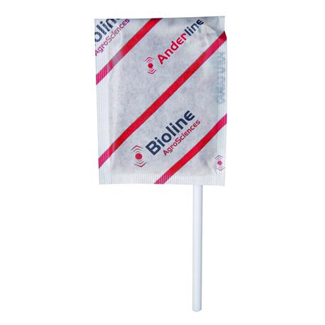 Bioline Anderline Amblyseius andersoni Sticks