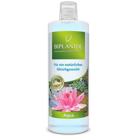 Bioplant Biplantol Aqua 250ml