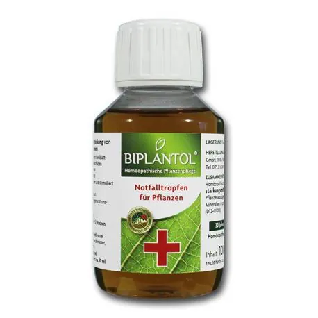Biplantol Notfalltropfen 100ml.jpg