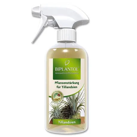 Biplantol Tillandsien Spray