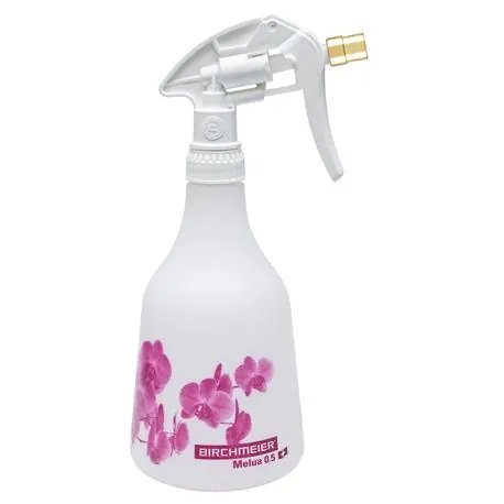 Birchmeier Melua Orchideensprüher