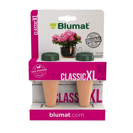 Blumat Classic XL