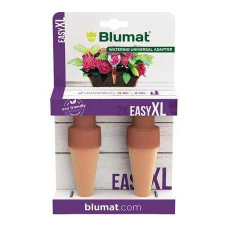 Blumat Easy XL