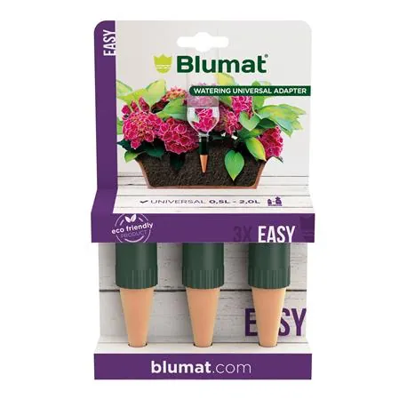 Blumat Easy