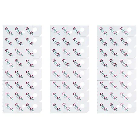 ChrysoCard Florfliegeneier 24 Stück
