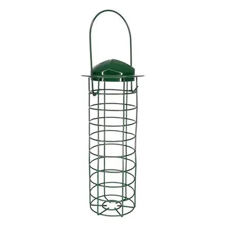 CJWildlife Meisenknödel-Halter