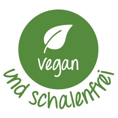 Claus Balkonfutter vegan