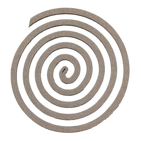 Compo Mückenspirale