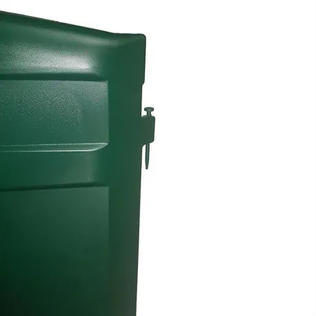 Ersatz-Deckelklappe Neudorff