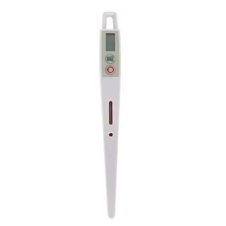 TFA digitales Einstichthermometer 301040