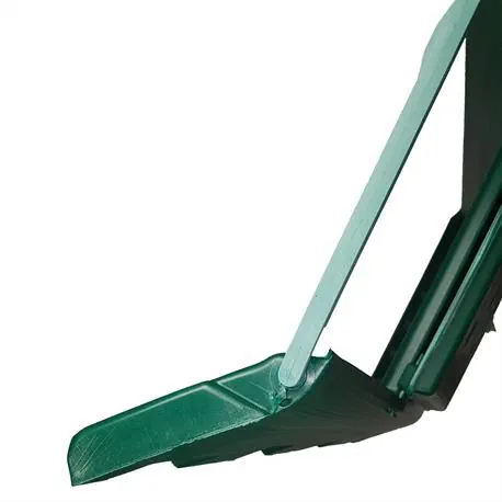 Distanzschiene Diestanzhalter Duo Therm