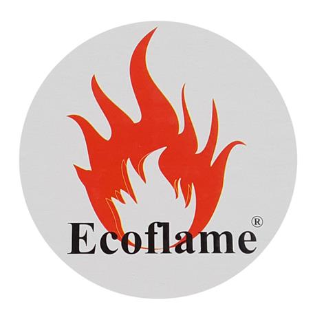 Ecoflame Logo