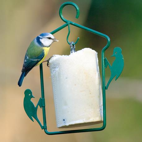 LBV Energiekuchenhalter