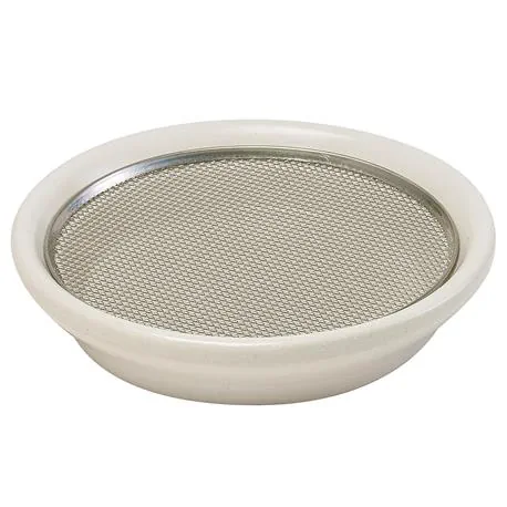 Eschenfelder Kressesieb 16 cm