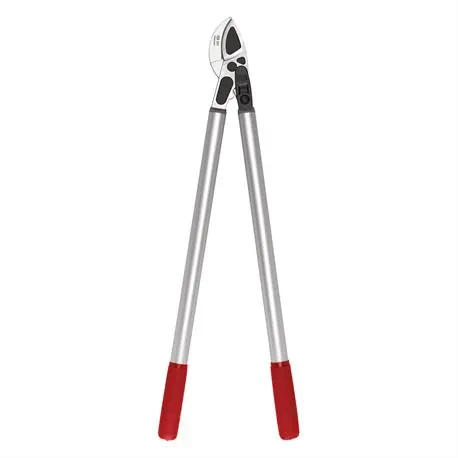 Felco 231 Getriebeastschere