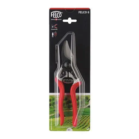 Felco Felco-Schere (Felco 6)