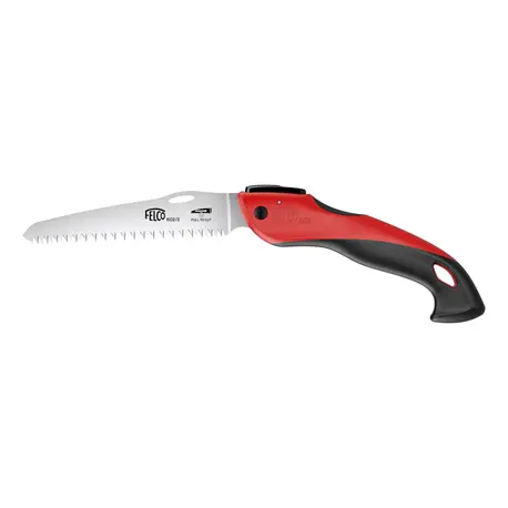 Felco 602 Säge