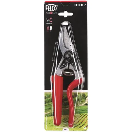 Felco Felco-Schere (Felco 7)