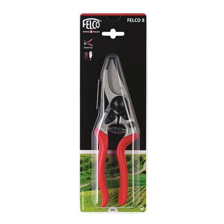 Felco Felco-Schere (Felco 8)