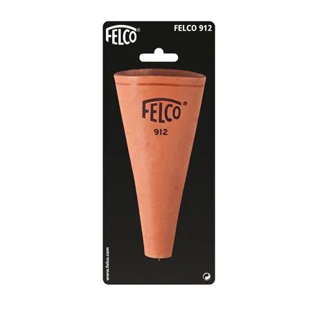 Felco Baumscheren-Etui, konisch