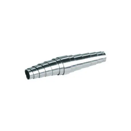 Felco Ersatzfeder für Felco 2, 4, 7-11