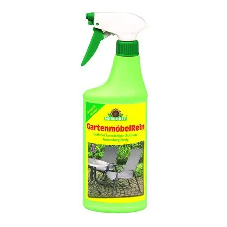 Neudorff GartenmöbelRein AF 500ml