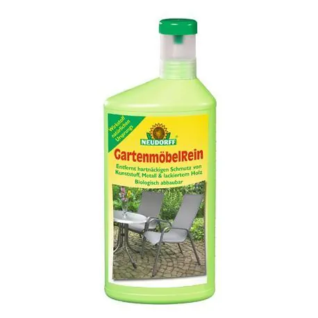 Neudorff GartenmöbelRein 1l