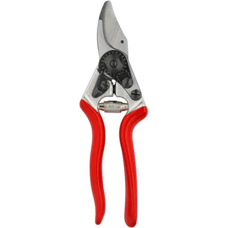 Gartenschere Felco 6