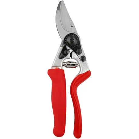 Gartenschere Felco 7