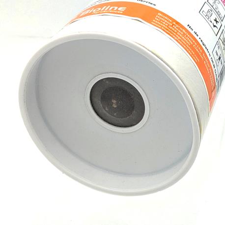 Hypoline Hypoaspis miles Bodenraubmilbe