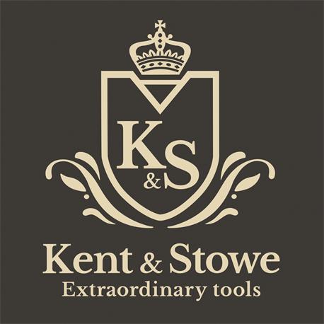 Logo Kent-Stowe