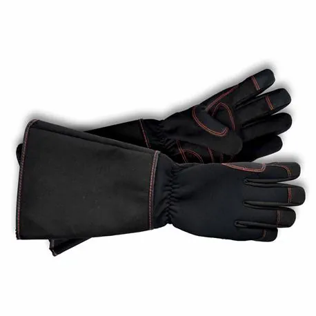 Kixx Rosenhandschuh